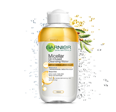 Micellar-Gold